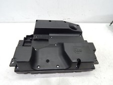 HONDA CR-V MK3 5DR 07-13 SUB WOOFER BLACK TLM1811