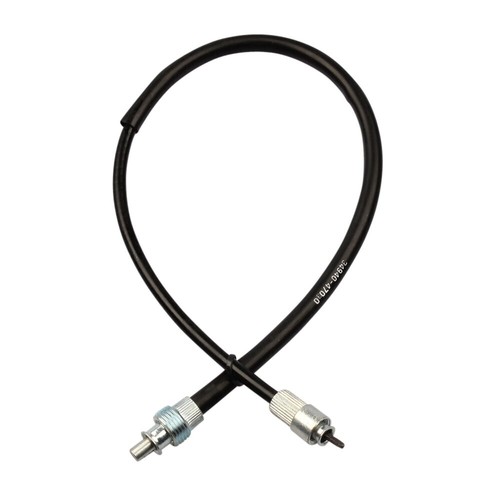For suzuki 500 - for, gs