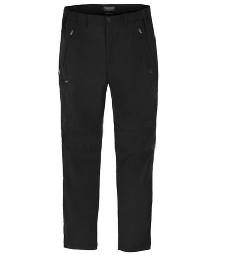 Craghoppers men expert kiwi - craghoppers,