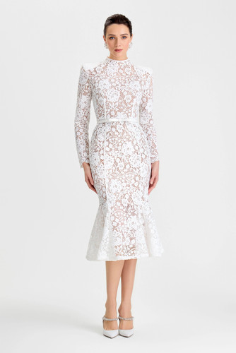 Nadine merabi juliette white - nadine,