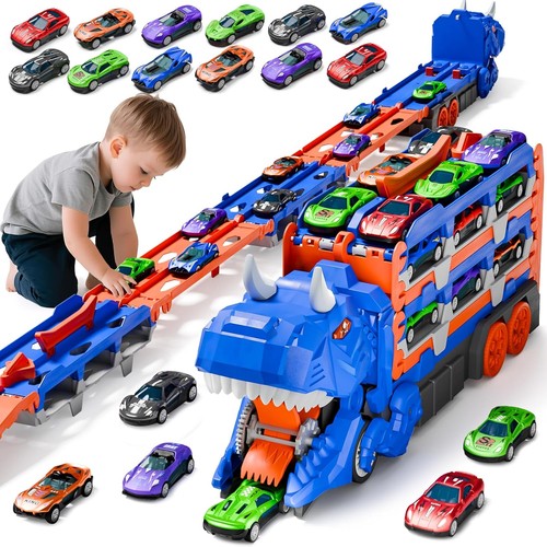 2026 dinosaur transport - 2026,