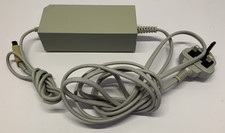 Official Nintendo Wii Power