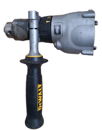 Dewalt d21570k diamond drill - dewalt,