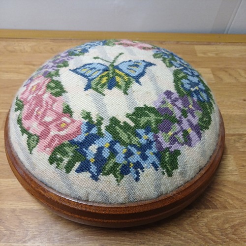 Vintage wooden - vintage,