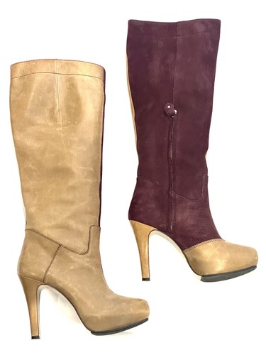 Vivienne westwood rare size - westwood, 38