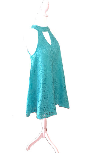 Womens boutique judith - womens, march