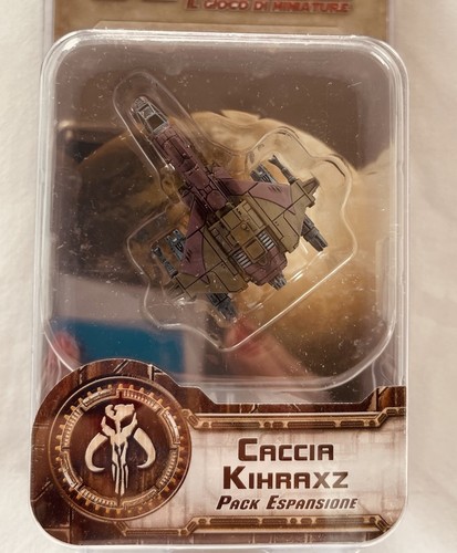 Fantasy flight games star wars - fantasy,