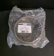 WSM Sea-Doo Spark Pump Wear