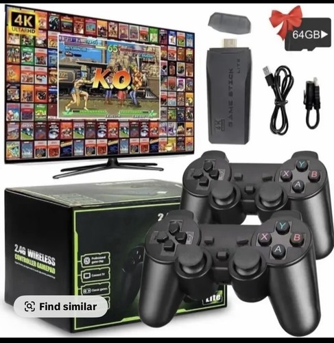 20000 retro video game - 20000+,