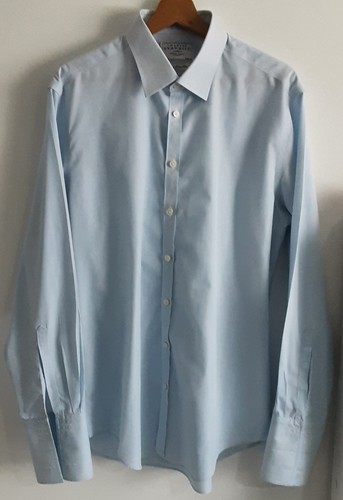 Charles tyrwhitt gents - charles,