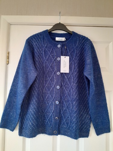 Honor millburn blue - honor,