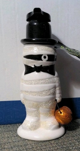 Bath body works mummy - &,