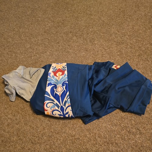 Imekis womens full - womens, body