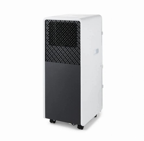 Dimplex ecoiq portable air - ecoiq,