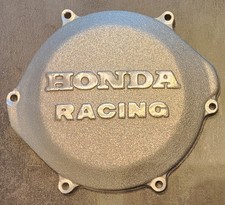 Honda Racing CR250 CR 250