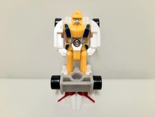 Transformers Energon