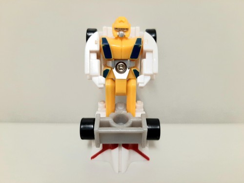 Transformers energon - transformers,