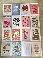 A4 Wall Art Home Print