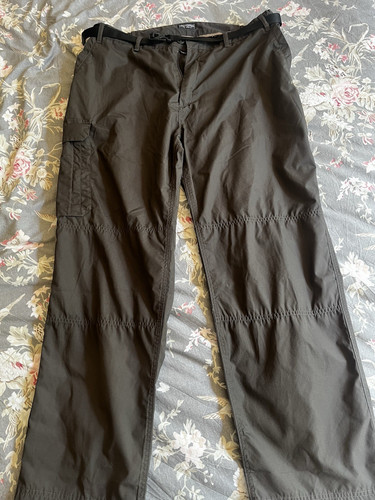 Craghoppers men kiwi classic - craghoppers,