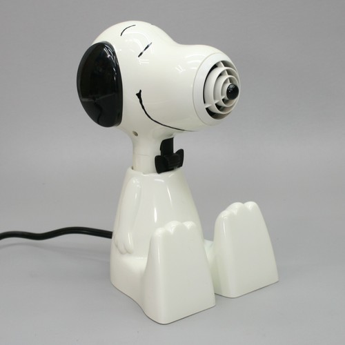 Vintage salton peanuts snoopy - salton,