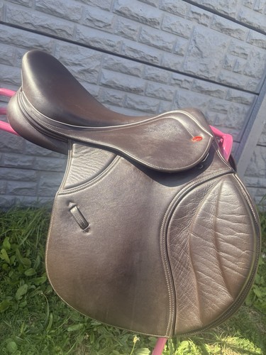 Reduced john whitaker - john,