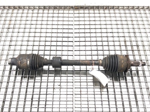 Sx4 ddis 4x4 halfble - ey, 1.9