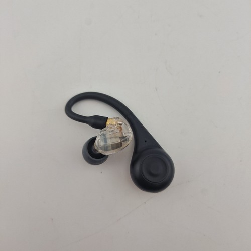 Shure aonic 425 se425 - shure,