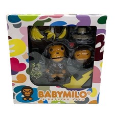 A Bathing Ape BABY MILO