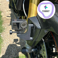 Triumph Speed Triple 1050R