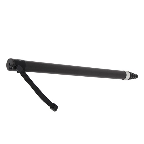 Mic extension pole meter - mic,