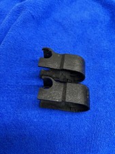 2001-2004 Nissan Xterra Front