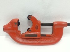 RIDGID 32840 MODEL 4-S HEAVY