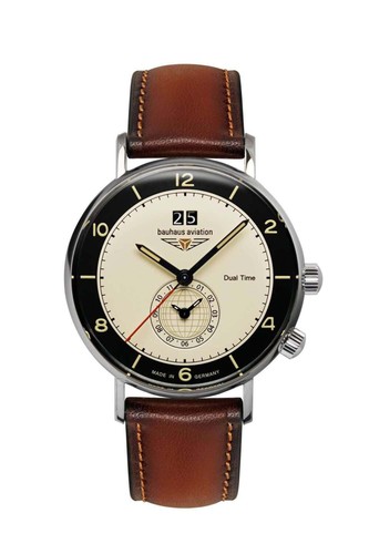 Bauhaus aviation vintage - bauhaus,