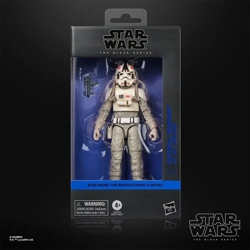 Star wars black - star,