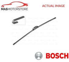 WINDSCREEN WIPER BLADE LHD