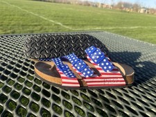 Birki's By Birkenstock Stars &