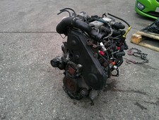 Ford transit connect t200 - transit,