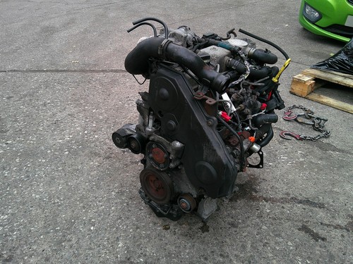 Ford transit connect t200 - ford,