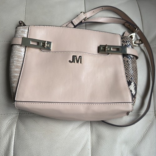 Julian macdonald hand - julian, bag