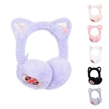 Women Men Winter Super Soft