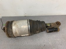 Range Rover Sport Rear Strut