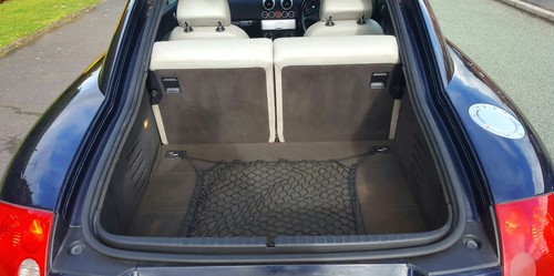Audi mk1 mk2 q3 - tt, mk1/mk2