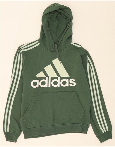 Adidas mens graphic - adidas,