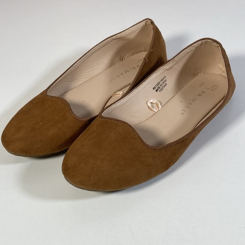Ladies primark brown tan - ladies,