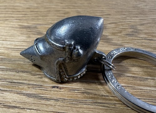 Medieval knights helmet - medieval, metal