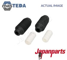 KTP-0601 DUST COVER BUMP STOP KIT FRONT JAPANPARTS FOR DS DS 4 DS 4 CROSSBACK
