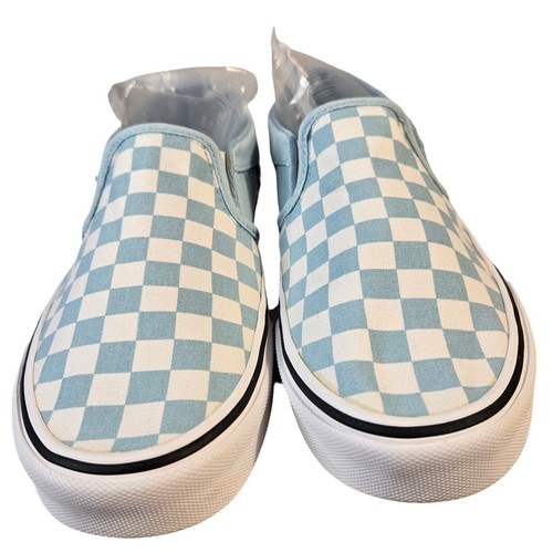 Vans classic slip - vans, slip-on