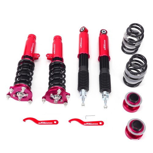 Coilovers kit for honda - kit,