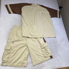 Southpole Authentic Collection