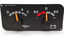 fits SCANIA CR 143 Oil